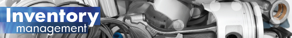 inventory management-long